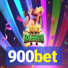 900bet-lucky tiger